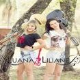 Luana & Liliane