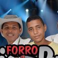 Forro Cia De Prata