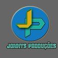 Jonnys Produções