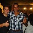 Adair & Marcos  Composições Gravadas