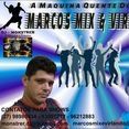 Marcos Mix & Virlando