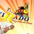 Banda Trem Virado