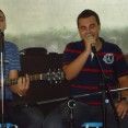 João Lucas e Otávio