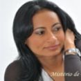 ANA PAULA MORAIS