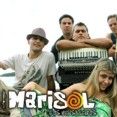 Marisol e os mensageiros
