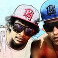ADBLEIK MC´S