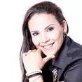 Ero Maia