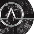 Akroma