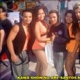 Kawã Show