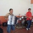 Filho & seu grupo