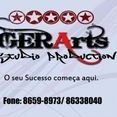 GerArts studio