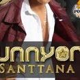 Junnyor Santana