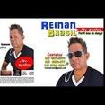 Reinan Brasil