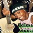 Edimar Acustico e forró