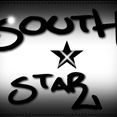 South $tar