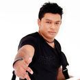 Jair Alves