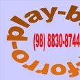 PLAY BACK DE FORRO GRATIS