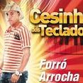 cesinha dos teclados