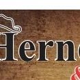 hernesto e mirian