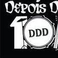 Depois Das 10