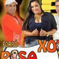 Forró Pisa Xote