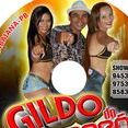 GILDO DO FORRÓ