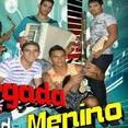 Pegada de Menino-O Som Verão
