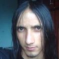 RafaelGuitar0
