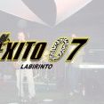 Êxito 07