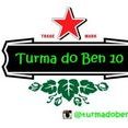 TurmaDoBen10