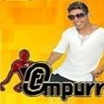 Banda EmpurraÊ