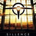 SILLENCE