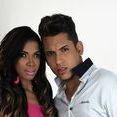MaxShow & JessicaNetely