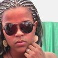 DaisyDJ