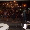 BANDA BIG & CIA