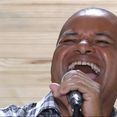 Samuel Santana