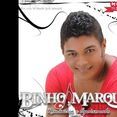 Binho Marques oficial