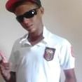mc jere