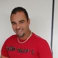 DALTO CAMARGO SHOW