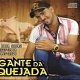 GIGANTE DA VAQUEJADA