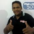 Waldeck Sollo