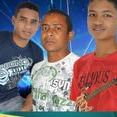 JOÃO PAULO E REINALDO