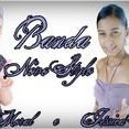 Banda Novo Styllo