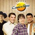 Canto da Terra (Formação Original)