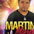 Martins Moreno & Arreio Novo