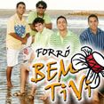Forró Bem Tivi
