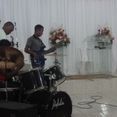 Banda Asas do Querubim