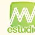 www.mvestudio.net