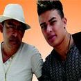 Ademir Silva e Wedley Vol.14