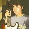 Victor Vilela